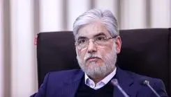 واکنش وزیر علوم به اتهامات برخی کاندیداهای انتخابات دانشگاهی