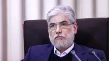 واکنش وزیر علوم به اتهامات برخی کاندیداهای انتخابات دانشگاهی