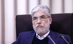 واکنش وزیر علوم به اتهامات برخی کاندیداهای انتخابات دانشگاهی