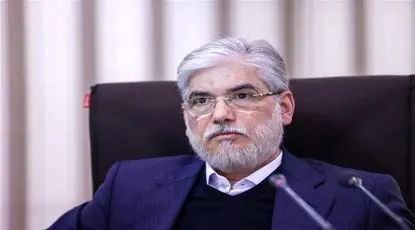 مگر با ترور چند استاد و دانشجو می‌توانند شبکه عظیم علمی کشور را از بین ببرند؟/ بازسازی دانشگاه‌ها آغاز شده است 