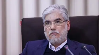 وزیر علوم: تکلیف دانشجویان بلاتکلیف پیام‌ نور تا دو هفته آینده مشخص می‌شود