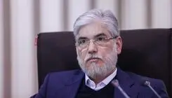 دعوت از وزیر علوم کشورمان برای شرکت در اجلاس وزرای علوم شانگهای و محکومیت تجاوز به ایران توسط وزیر آموزش بلاروس