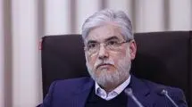 سیمایی: قطع اینترنت بین‌الملل بیش از هر چیزی به تاب‌آوری اجتماعی دانشگاهیان لطمه زده است