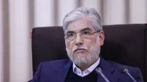 سیمایی: قطع اینترنت بین‌الملل بیش از هر چیزی به تاب‌آوری اجتماعی دانشگاهیان لطمه زده است