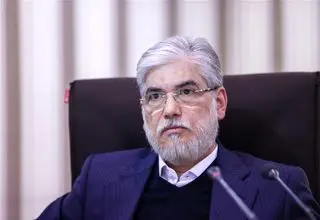 واکنش وزیر علوم به اتهامات برخی کاندیداهای انتخابات دانشگاهی