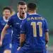 پایان هفته نخست لیگ نخبگان آسیا؛ استقلال در جمع مدعیان، شروع تلخ تراکتور و سقوط النصر