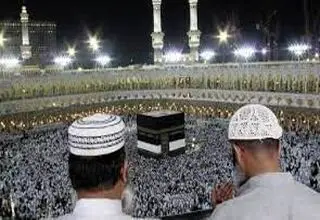 جزئیات دعوت از ایرانیان خارج از کشور برای حج تمتع ۱۴۰۵