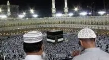 آغاز اعزام زائران حج از نیمه اردیبهشت