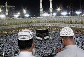 آغاز اعزام زائران حج از نیمه اردیبهشت