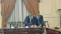 قدرت دیپلماسی؛ نگاه به منافع ملی 