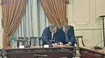 قدرت دیپلماسی؛ نگاه به منافع ملی 