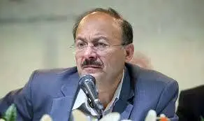 اهمیت اجماع ملی