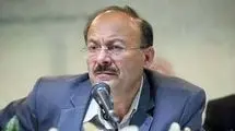اهمیت اجماع ملی