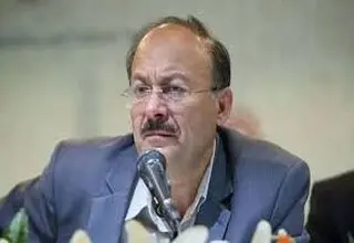 اهمیت اجماع ملی