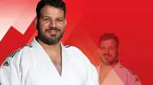 قمی: به کسب مدال امیدواریم