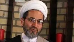 شگفتانه های ایران در راه است