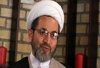 شگفتانه های ایران در راه است