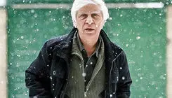 بهرام بیضایی، مردی که شرافت قلم را نفروخت