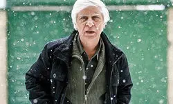 بهرام بیضایی، مردی که شرافت قلم را نفروخت