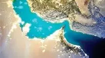  «نشست تهران»؛ دیپلماسی جهانی تنگه هرمز 