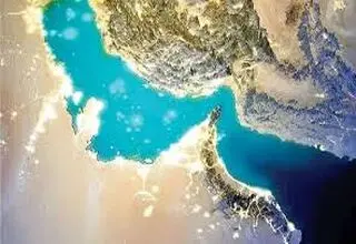  «نشست تهران»؛ دیپلماسی جهانی تنگه هرمز 
