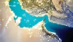  «نشست تهران»؛ دیپلماسی جهانی تنگه هرمز 
