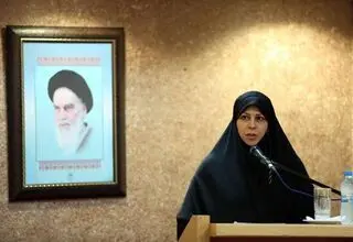 بررسی کارشناسی روند مذاکرات حاکی از عزم راسخ ایران و آمریکا برای پیشرفت است