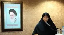 بررسی کارشناسی روند مذاکرات حاکی از عزم راسخ ایران و آمریکا برای پیشرفت است
