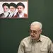 واکنش وزیر دفاع به احتمال استفاده آمریکا از «مادر بمب‌ها»