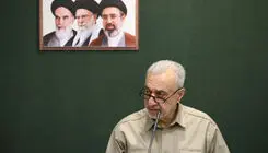 واکنش وزیر دفاع به احتمال استفاده آمریکا از «مادر بمب‌ها»