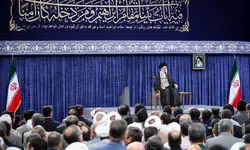 هیچ منفعتی برای امت اسلامی بالاتر از اتحاد نیست
