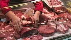 هیچ گونه کمبودی در توزیع گوشت قرمز وجود ندارد