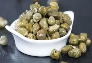 خواص شگفت انگیز هندوانه کوهی