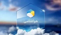 پیش بینی هواشناسی تهران فردا شنبه ۱۰ مرداد/ غافلگیری در راه است