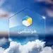 پیش بینی هواشناسی تهران فردا شنبه ۱۰ مرداد/ غافلگیری در راه است