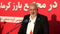 تعدادی پنل خورشیدی تامین کرده‌ایم، اما چالش نقدینگی داریم