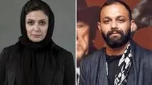 تئاتر صابر ابر، درگیر حواشی