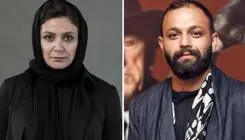 تئاتر صابر ابر، درگیر حواشی