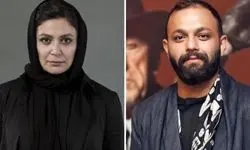 تئاتر صابر ابر، درگیر حواشی