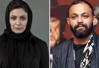 تئاتر صابر ابر، درگیر حواشی
