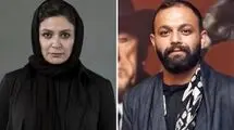 تئاتر صابر ابر، درگیر حواشی