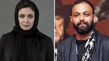 تئاتر صابر ابر، درگیر حواشی