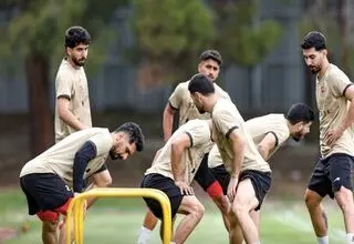 تهدید پرسپولیس برای سازمان لیگ جدی شد؛ نامه حقوقی آماده امضاست!