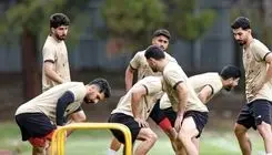 تهدید پرسپولیس برای سازمان لیگ جدی شد؛ نامه حقوقی آماده امضاست!