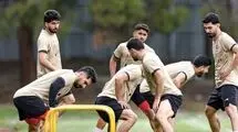 تهدید پرسپولیس برای سازمان لیگ جدی شد؛ نامه حقوقی آماده امضاست!