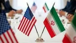 نبرد روایت‌ها از تهران تا واشنگتن