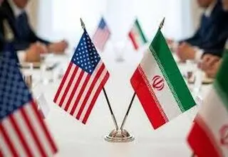 نبرد روایت‌ها از تهران تا واشنگتن