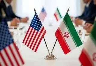 نبرد روایت‌ها از تهران تا واشنگتن