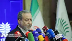 توانستیم بر روی یک سری اصول راهنما تکیه کنیم/ زمان دور بعدی مذاکرات مشخص نیست 