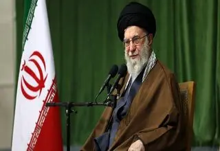پیام تسلیت استاندار تهران در پی شهادت مقام معظم رهبری